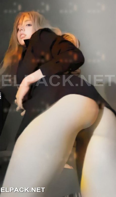 Brigitte Grey