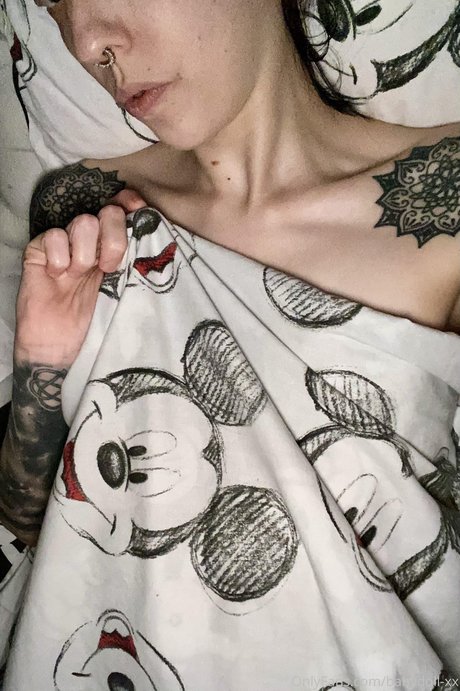 Babydoll