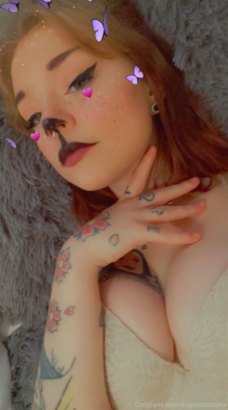 Fae