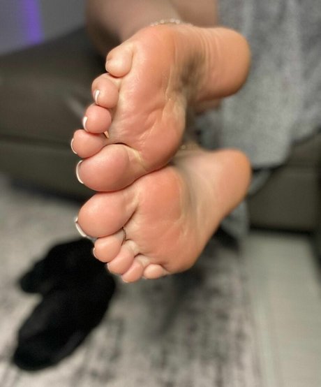 Nedi Martinez