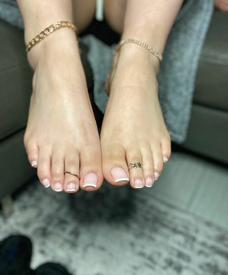 Nedi Martinez