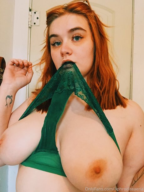 Allisonivyx