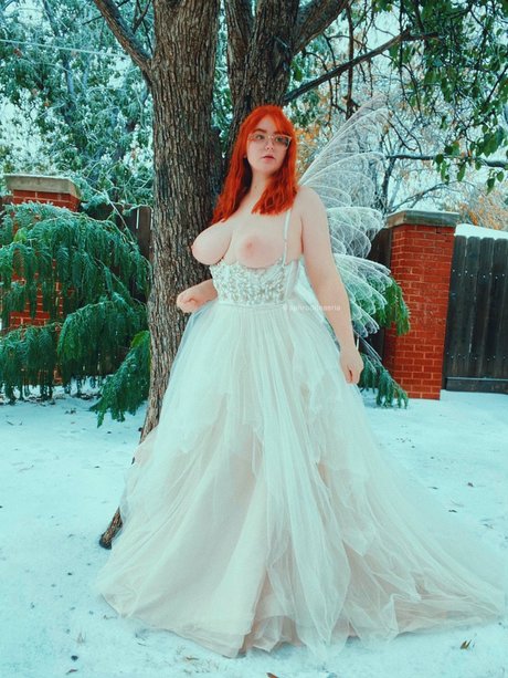 Allisonivyx