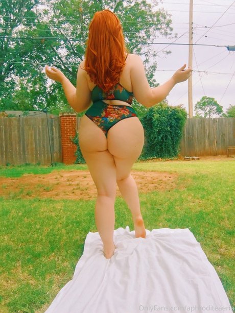 Allisonivyx