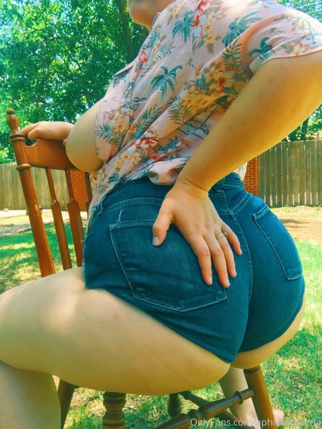 Allisonivyx