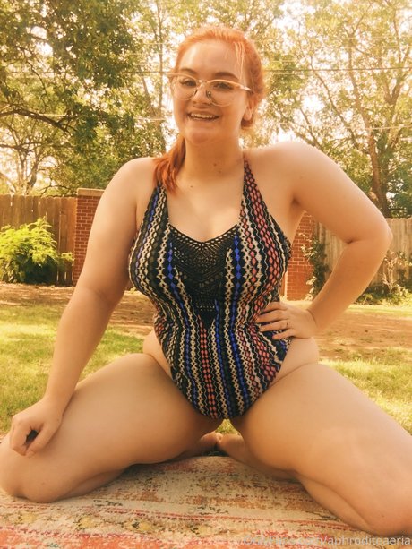 Allisonivyx