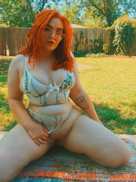 Allisonivyx