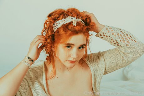 Allisonivyx