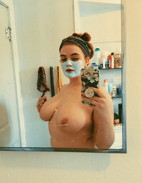 Allisonivyx