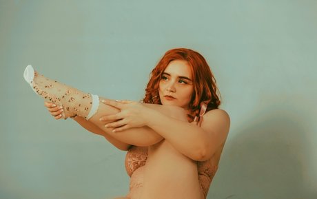 Allisonivyx