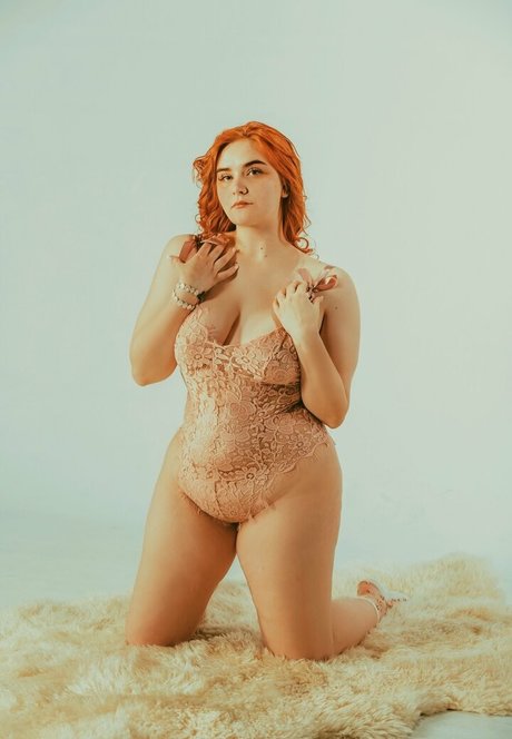 Allisonivyx