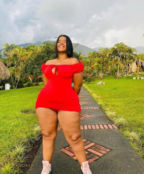 Angie Acosta