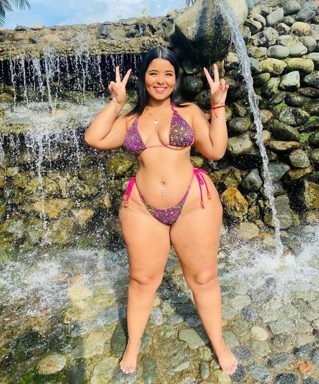 Angie Acosta
