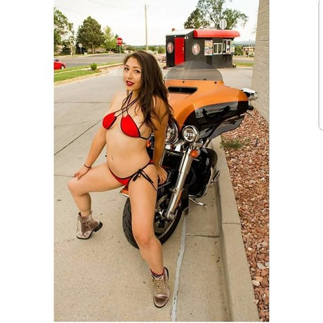 Etherealxsky