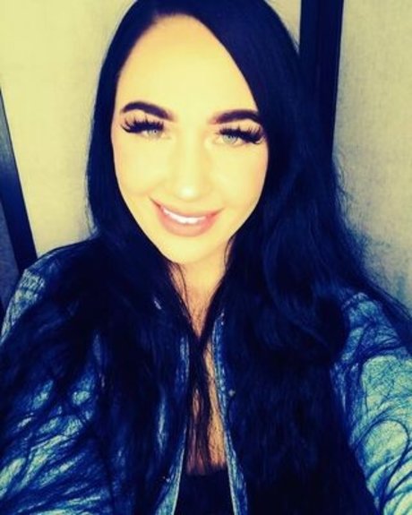 Lucieluv