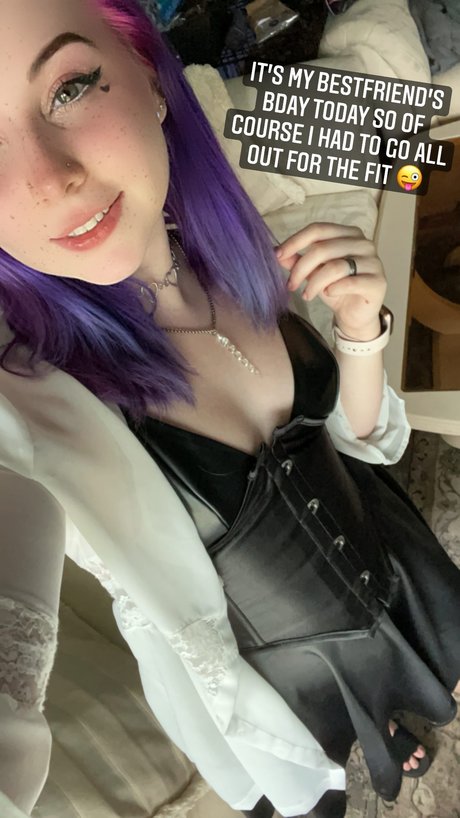 Mistyide