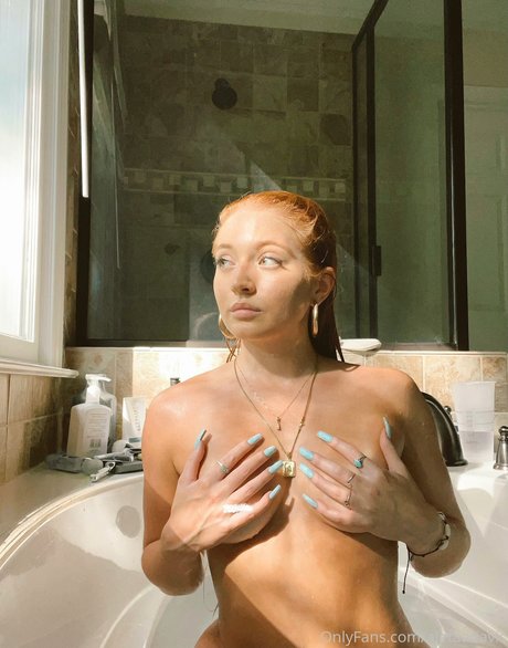 Aleta Davis
