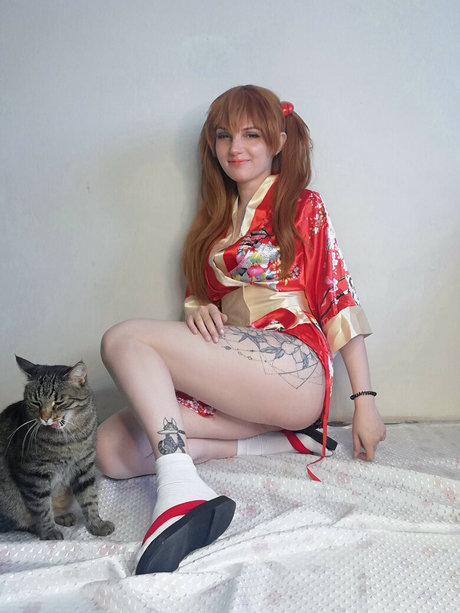 Aoi Hanna