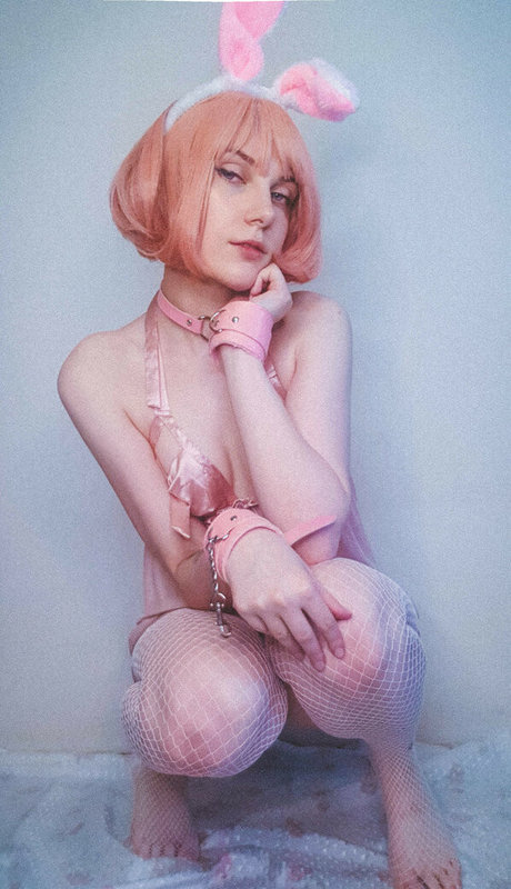 Aoi Hanna