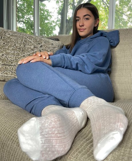 Daphsilksoles