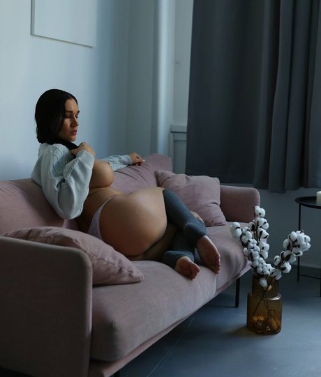 Hot Mommy
