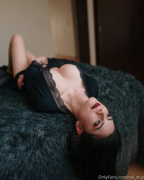 Valentina Mellado