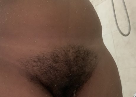Worship My Ass