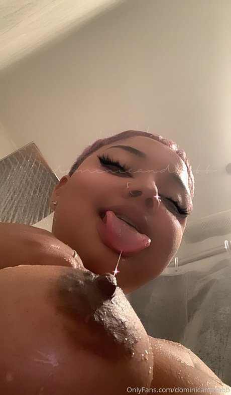 Worship My Ass