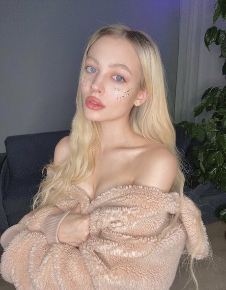 Amybabyx
