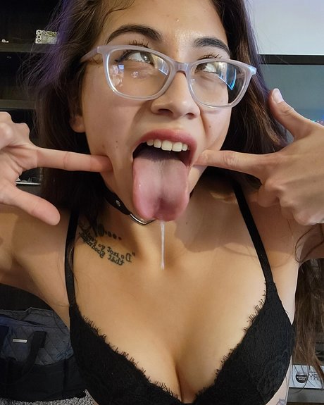Lanakane