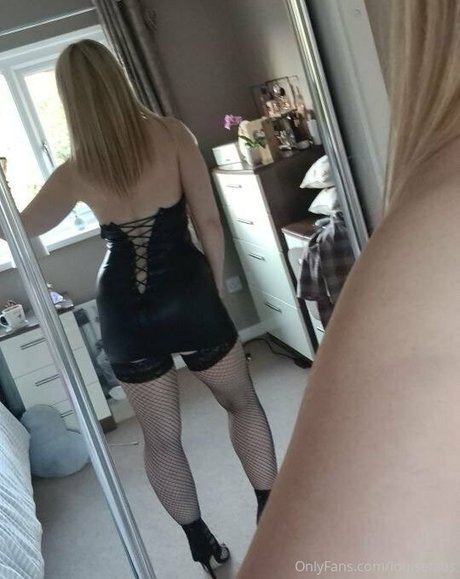 Louisefabs