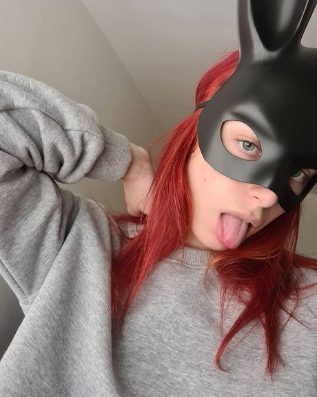 Foto di nudo di fuga di OnlyFans di Velnick