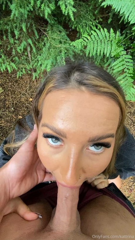 Kattrina