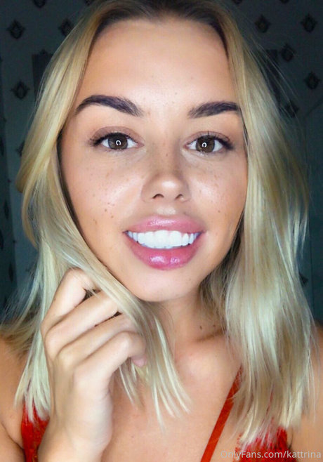 Kattrina