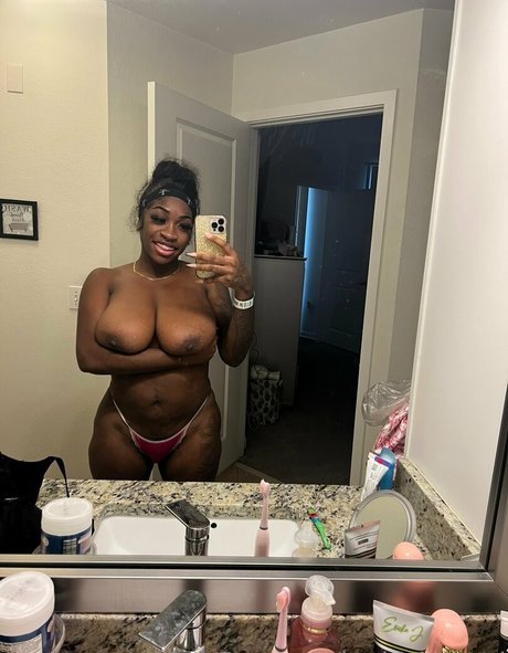 Barbie Bugatti