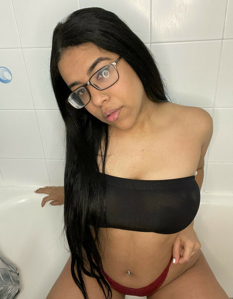 Keekkiki