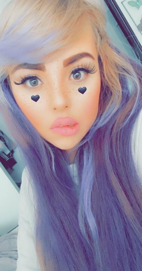Alisoncraft