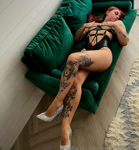 Angel Grey
