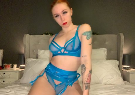 Angel Grey
