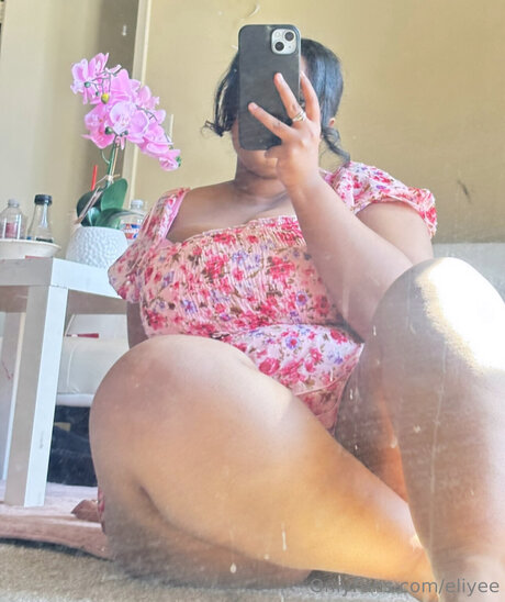 Eliyee