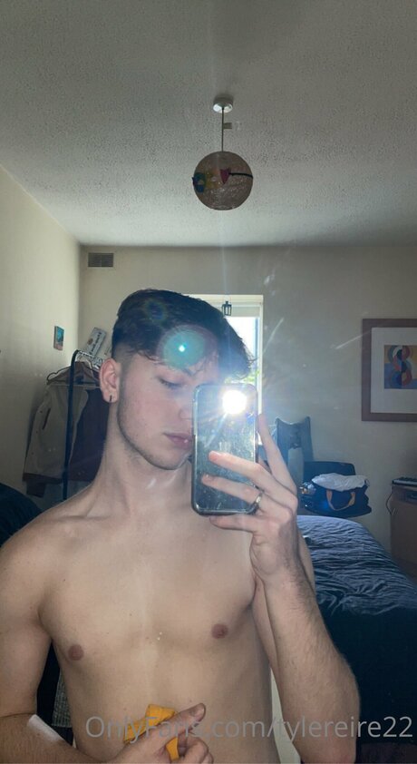 Tylereire22