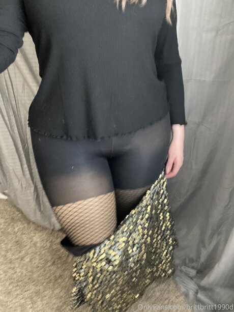 Brittbritt1990d