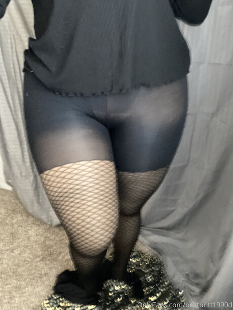 Brittbritt1990d