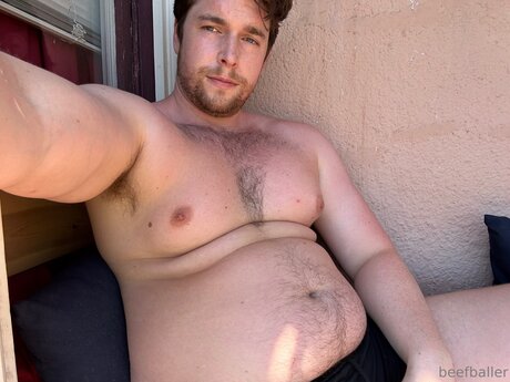 Beefballer