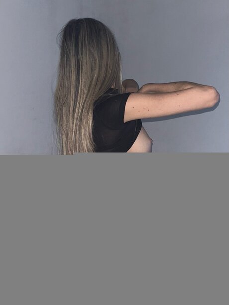 Moreofmila