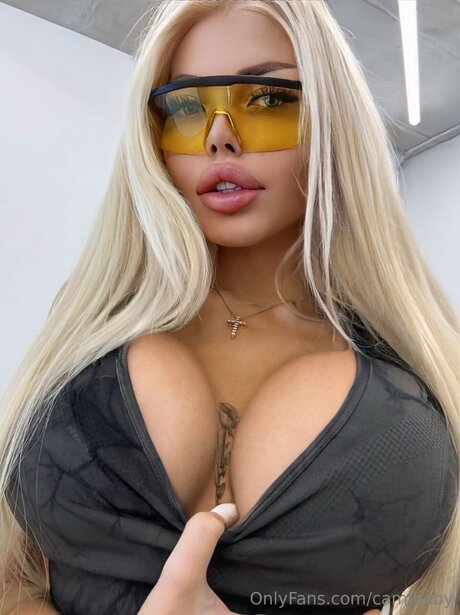 Camibaby