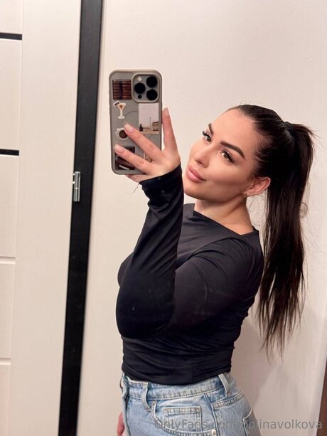 Valentinaaaaaaaaa