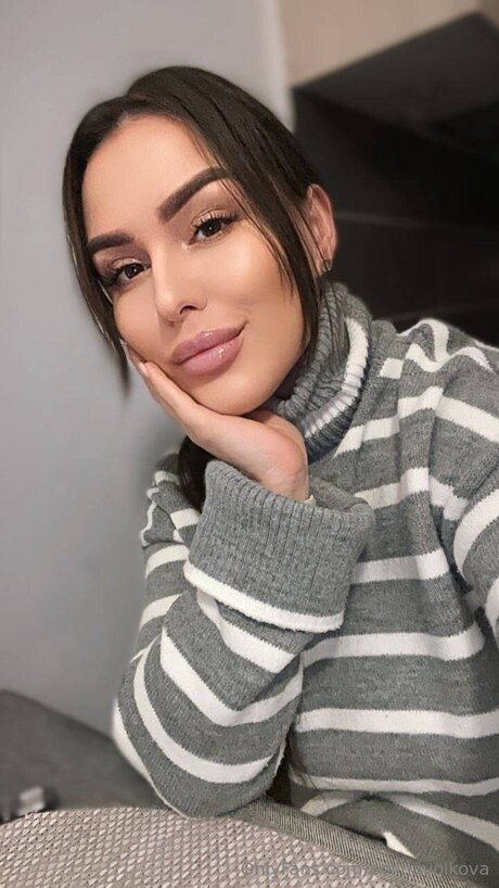 Valentinaaaaaaaaa