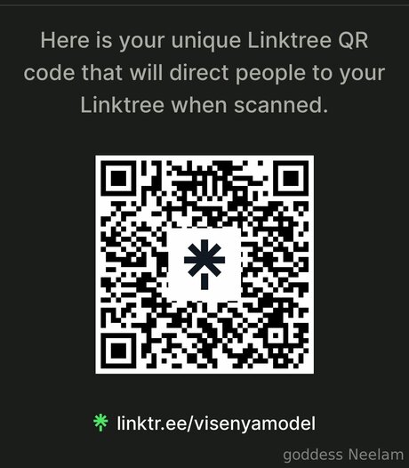 Godessvisenyaxoxo