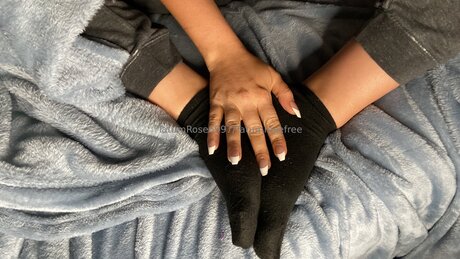 Tatumrosefree OnlyFans泄露裸照